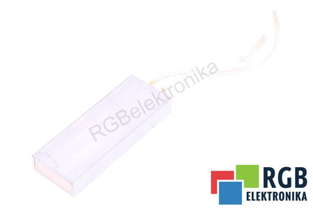 REZISTENȚĂ RFD/S50 FAIRFILD 47OHM