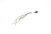 3HAC0759-1 ABB 0.3M