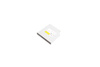 DS-8ABSH LITE-ON DVD/CD ROM