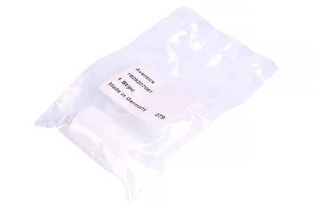 1829207061 AVENTICS FILTRU