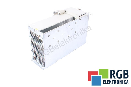 6SN1123-1AA00-0EA1 SIEMENS CUTIE