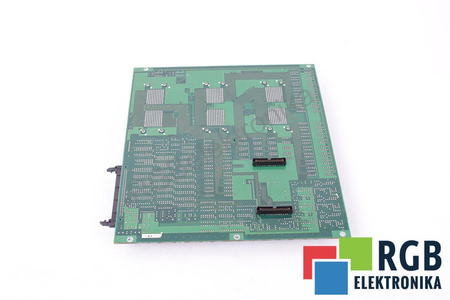 CONN1 ASSY P9525XE-04 GE YOKOGAWA MEDICAL SYSTEMS PENTRU LOGIQ 400