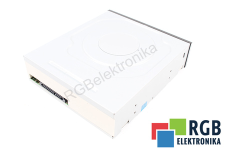 DVD-E818A7T ASUS X SERIES DVD-ROM