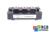 CM100DY-24A MITSUBISHI ELECTRIC