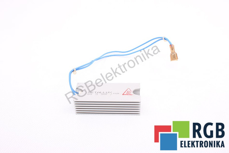 RFH75 METALLUX 200 OHM