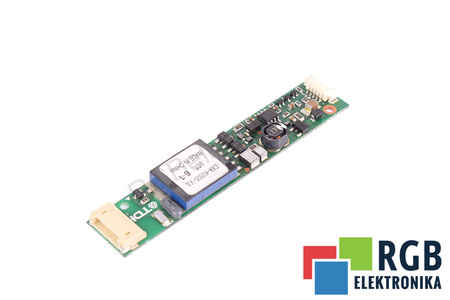 INVERTOR CXA-K0505-VJL TDK INVERTOR