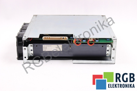 MW4/8-2 AMK PUMASYN 310V 190V