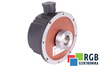 DSF02MN-S INDRAMAT ID.NR.1034062 CODER