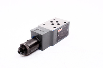 ZDB6VA2-42200V BOSCH REXROTH R900409886