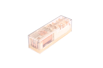 SR6B4024 TE CONNECTIVITY RELEU