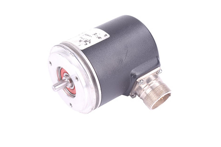 614200 LEINE&LINDE CODER