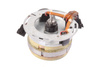 1FT5076-0AG01-2-Z SIEMENS TACOGENERATOR