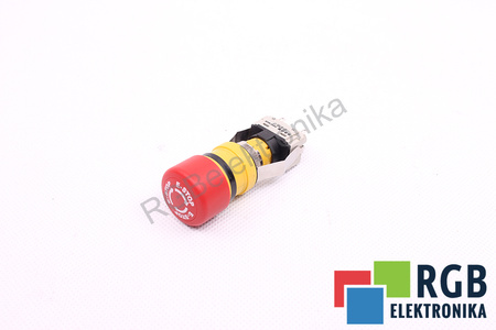 61-8755.17 EAO ÎNTRERUPĂTOR DE SIGURANȚĂ