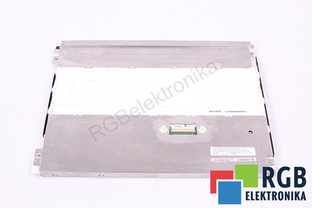 LQ104S1DG71 SHARP 10.4" MATRICE LCD