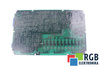 E4809-045-084-G OKUMA PENTRU D-30-A