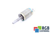 SF-A3.0068.030-10.050 BOSCH REXROTH ROTOR
