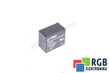 RM32N-3021-85-S012 RELPOL RELEU