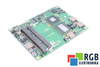 COME-BSC6 KONTRON 38014-0000-22-2EXT PLACA