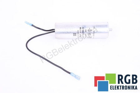CONDENSATOR 227.212-31440 ELECTRONICON CONDENSATOR