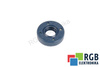 8X18X5 NAK TC NBR-BLUE AMBALAJ