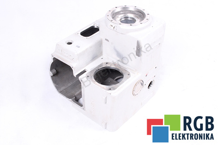HW9100985 YASKAWA PENTRU YR-UP50N-A30 HP50-35 MOTOMAN REZOLVER