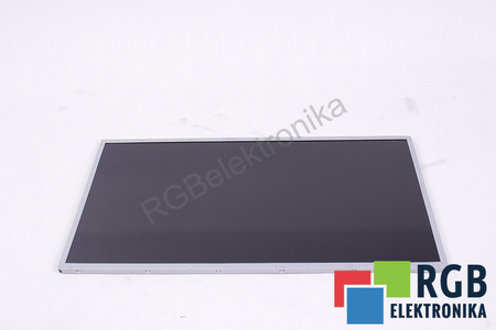 LM215WF3 LG 21.5" MATRICE LCD