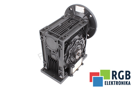 NMS90 FIBRO I=7.5 CUTIE DE VITEZE