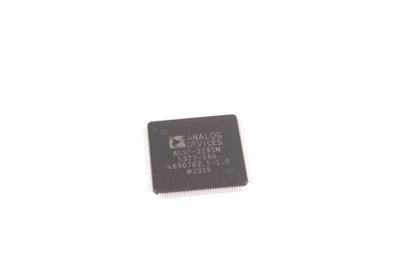 ADSP-2191M ANALOG DEVICES