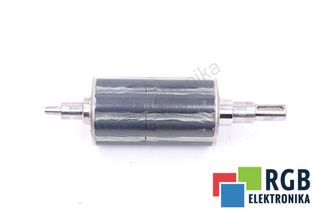 USAGED-09-ML21 YASKAWA ROTOR