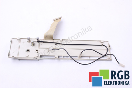 6SN1145-1AA01-0AA1 SIEMENS SCUT