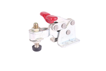 DE-STU-C0 DESTACO CLEMĂ