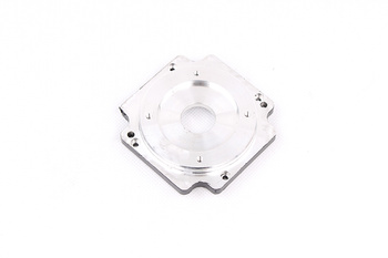P50B08075ECGAF SANYO DENKI LANCE SPATE