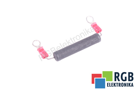 REZISTENȚĂ CW-10 DALE 20 KOHM 20KOHM