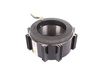EQI1130165PS15-R8 WENLING STATOR