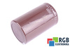 CONDENSATOR BK0-NC1043H138 NIPPON 2400UF, 350V