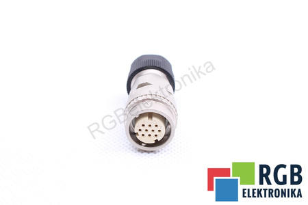 CMV1-SP10S-M RP EUMAX PENTRU HG-SN MITSUBISHI MUFĂ CODIFICATOR