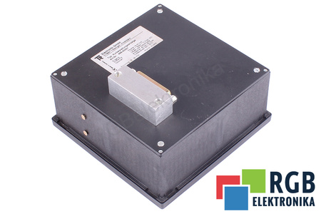 485-00301 TR ELECTRONIC