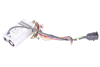 ENP-0812A ENHANCE ELECTRONICS