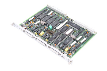 LPC V2 NUM NGA201178 RACK PENTRU 750F