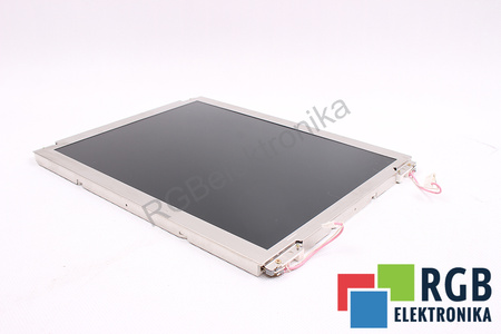 LB121S1 LG PHILIPS MATRICE LCD