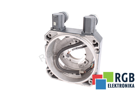 1FT6061-1AF71-3EG1 SIEMENS LANCE SPATE