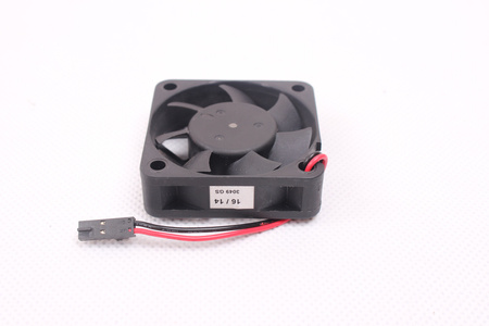 AFB0524HHB DELTA 50X50X15MM, 24V, 0.12A EVANTAI