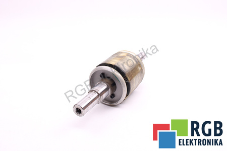 MAC90A-0-ZD-1-B/110-A-0/J1250 INDRAMAT ROTOR