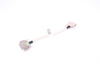 3HAC5498-1 ABB 0.3M