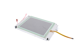 SX14Q004-ZZA HITACHI MATRICE LCD CU ECRAN TACTIL ÎNLOCUITOR