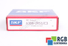 6308-2RS1/C3 SKF 40X90X23 RULMENT