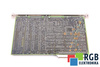 6FX1125-8AE01 SIEMENS SINUMERIK 810
