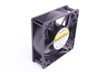 A90L-0001-0509 FANUC 9WF1224H1D03 119X119X38MM, 24V EVANTAI