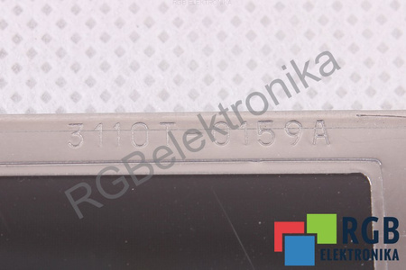 LB064V02(TD)(01) LG 6091L-0398C 3110T-0159A MATRICE LCD