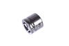 CONDENSATOR LGJ2G820MELA20 NICHICON 400V, 82UF CONDENSATOR